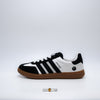 Adidas Samba x Stussy 8 Ball