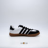 Adidas Samba x Stussy 8 Ball