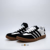 Adidas Samba x Stussy 8 Ball