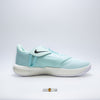 Nike Precision 7 EasyOn 'Blue Jade'