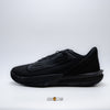 Nike Precision 7 EasyOn 'Triple Black'