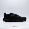 Nike Precision 7 EasyOn 'Triple Black'