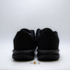 Nike Precision 7 EasyOn 'Triple Black'