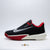 Nike Precision 7 EasyOn 'Bred'