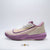 Nike Precision 7 'Card Pink'