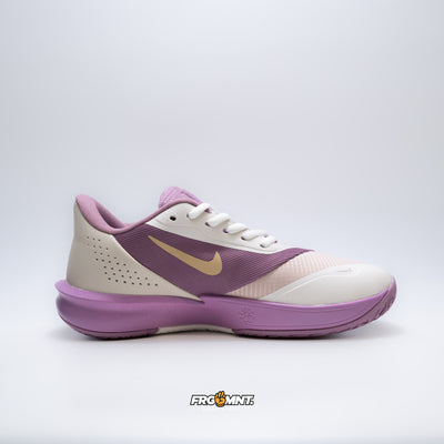 Nike Precision 7 'Card Pink'