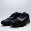 Nike Precision 7 'Black'