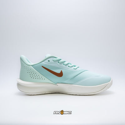 Nike Precision 7 'Blue Jade'