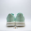 Nike Precision 7 'Blue Jade'