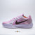 Nike Sabrina 2 EYBL