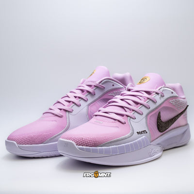 Nike Sabrina 2 EYBL