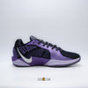 Nike Sabrina 2 EP 'Cave Purple'