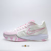 Nike Sabrina 1 'Soft Pink'