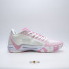 Nike Sabrina 1 'Soft Pink'