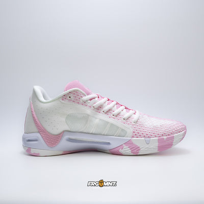 Nike Sabrina 1 'Soft Pink'