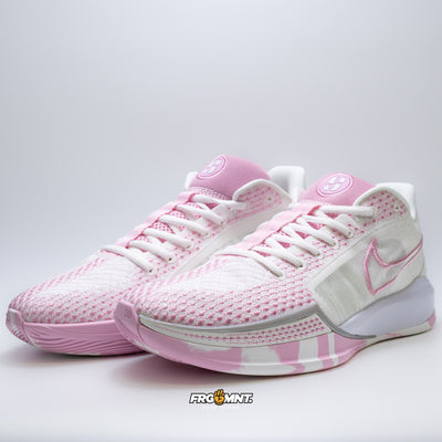 Nike Sabrina 1 'Soft Pink'