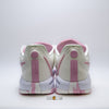 Nike Sabrina 1 'Soft Pink'