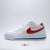 Nike Book 1 'Forrest Gump Cortez'