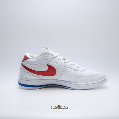 Nike Book 1 'Forrest Gump Cortez'