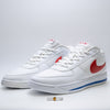 Nike Book 1 'Forrest Gump Cortez'