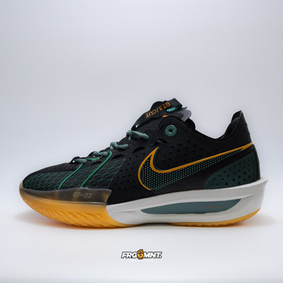 Nike GT CUT 3 EP 'Swoosh Squad'