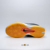 Nike GT CUT 3 EP 'Swoosh Squad'