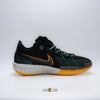 Nike GT CUT 3 EP 'Swoosh Squad'