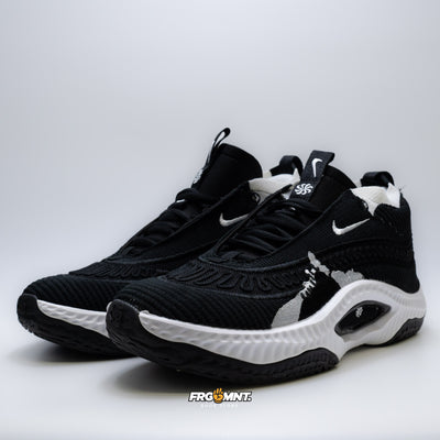 Nike Cosmic Unity 3 'Black'