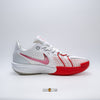 Nike GT CUT 3 EP 'Picante Red'