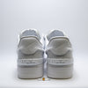 Nike Air Force 1 x AMBUSH 'Triple White'